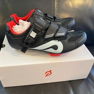 Peloton Cycling Shoes